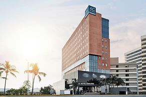 AC Hotel by Marriott Veracruz