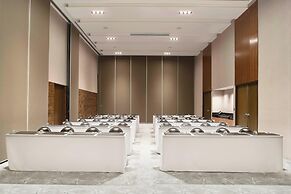 AC Hotel by Marriott Veracruz