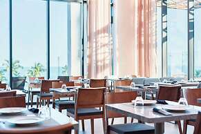 AC Hotel by Marriott Veracruz