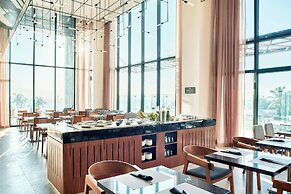 AC Hotel by Marriott Veracruz