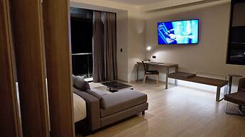 AC Hotel by Marriott Veracruz