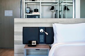 AC Hotel by Marriott Veracruz