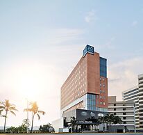 AC Hotel by Marriott Veracruz