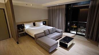 AC Hotel by Marriott Veracruz