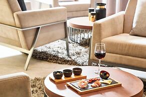 AC Hotel by Marriott Veracruz