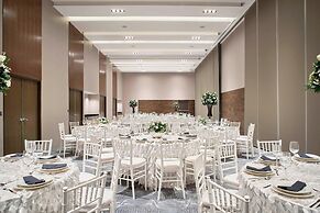 AC Hotel by Marriott Veracruz