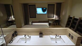 AC Hotel by Marriott Veracruz