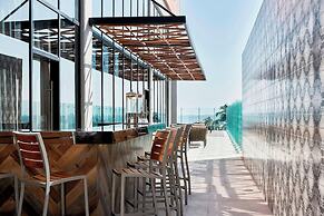 AC Hotel by Marriott Veracruz