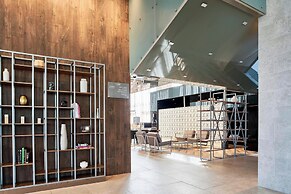 AC Hotel by Marriott Veracruz