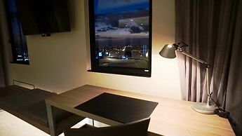 AC Hotel by Marriott Veracruz