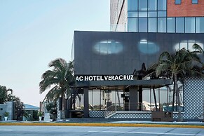 AC Hotel by Marriott Veracruz