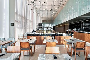 AC Hotel by Marriott Veracruz