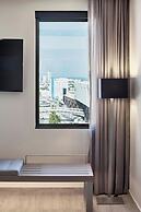 AC Hotel by Marriott Veracruz