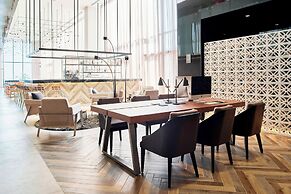 AC Hotel by Marriott Veracruz