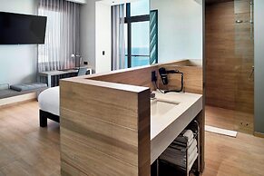 AC Hotel by Marriott Veracruz
