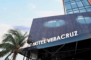AC Hotel by Marriott Veracruz