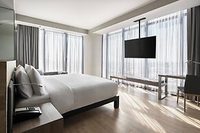 AC Hotel by Marriott Veracruz