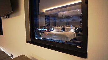 AC Hotel by Marriott Veracruz