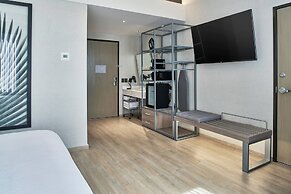 AC Hotel by Marriott Veracruz