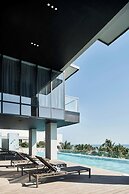 AC Hotel by Marriott Veracruz