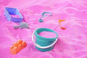 Suzhou Marriott Hotel Taihu Lake