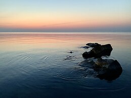 Suzhou Marriott Hotel Taihu Lake