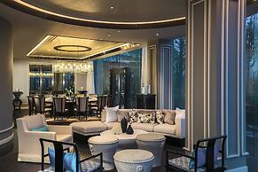 Renaissance Suzhou Taihu Lake Hotel