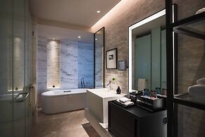 Renaissance Suzhou Taihu Lake Hotel