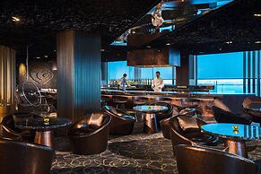 Renaissance Suzhou Taihu Lake Hotel