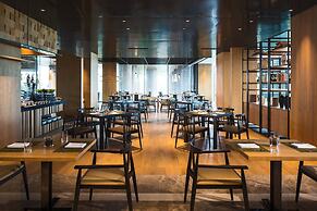 Renaissance Suzhou Taihu Lake Hotel