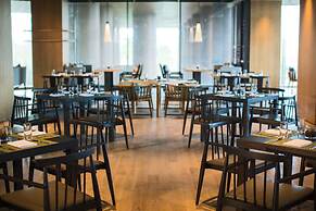 Renaissance Suzhou Taihu Lake Hotel