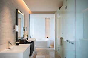 Renaissance Suzhou Taihu Lake Hotel