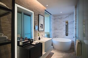 Renaissance Suzhou Taihu Lake Hotel