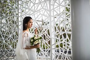 Renaissance Suzhou Taihu Lake Hotel