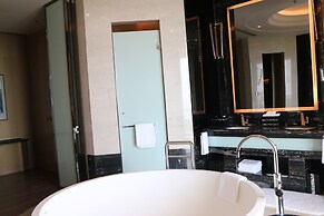 Renaissance Suzhou Taihu Lake Hotel