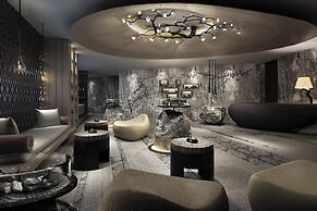 Renaissance Suzhou Taihu Lake Hotel