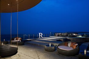 Renaissance Suzhou Taihu Lake Hotel