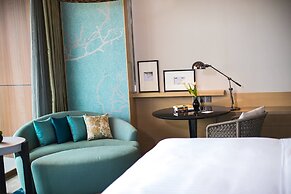 Renaissance Suzhou Taihu Lake Hotel