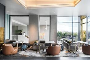 Hotel Nia, Autograph Collection
