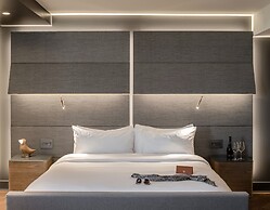 Hotel Nia, Autograph Collection