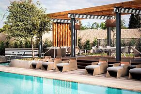 Hotel Nia, Autograph Collection