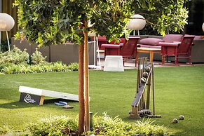 Hotel Nia, Autograph Collection