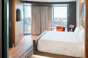 Hotel Nia, Autograph Collection