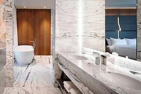 Hotel Nia, Autograph Collection