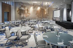 Hotel Nia, Autograph Collection