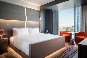 Hotel Nia, Autograph Collection