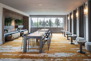 Hotel Nia, Autograph Collection