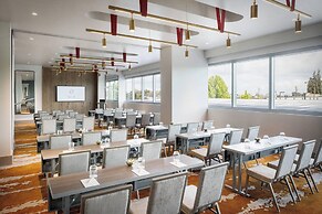 Hotel Nia, Autograph Collection