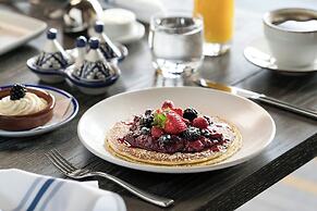 Hotel Nia, Autograph Collection