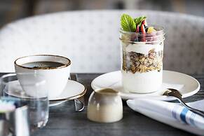 Hotel Nia, Autograph Collection